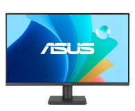 ASUS VA249QG - 1325818 - zdjęcie 1